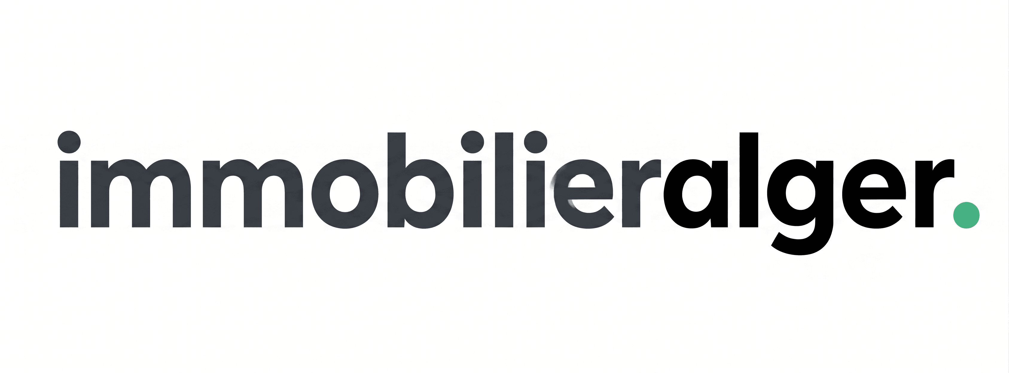 ImmobilierAlger